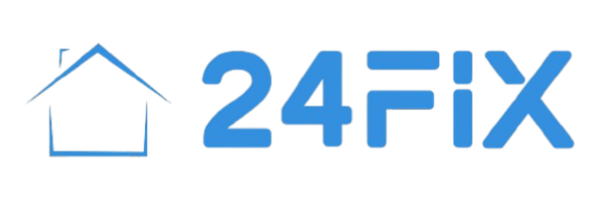 24Fix